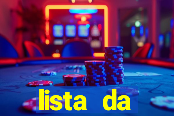 lista da maternidade cruzeiro do sul osasco